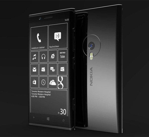 WP8.1正式版暑期推送 Lumia新机同步登场