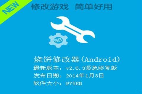 115-14030G22F30.jpg