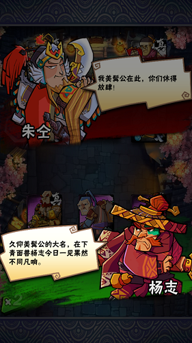 20140617095302609.jpg